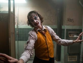 Nieuwe beelden van ‘Joker’-sequel gelekt (en daarop zijn meerdere jokers te zien)