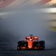 Wie is Stoffel Vandoorne, de vlammende Vlaming?