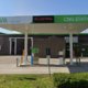 ‘Waarom is de btw op cng niet verlaagd naar 6 procent?’