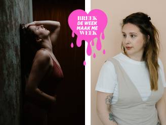 Anaal en seks in het bubbelbad: dit zijn de spannendste dingen die Vlamingen doen in bed