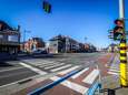 Brugge gaat vier zwarte verkeerspunten aanpakken: “We willen geen énkel ongeval meer”