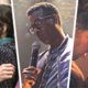 Een primeur op Netflix en deel 2 van een soort omgekeerde pornofilm: deze week nieuw op de streamingdiensten