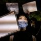 De ‘toiletrevolutie’: hoe Chinese demonstranten de censuur pogen te omzeilen