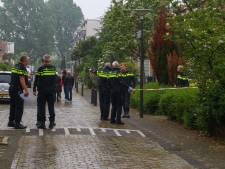 Man stak ex-vrouw bijna dood voor de ogen van hun kinderen: ‘Hij heeft iets verschrikkelijks gedaan’