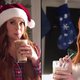 Bizarre internettrend: ‘Pilk’ - oftewel Pepsi met melk - is ineens een populair kerstdrankje