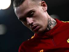 La Gazzetta: ‘Juventus mogelijk alternatief voor fel bekritiseerde Rick Karsdorp’