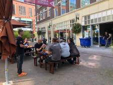 Intertoys opent speelgoedwinkel in Musiskwartier in stadshart Arnhem