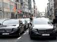 Uber vient en aide à ses chauffeurs privés de travail