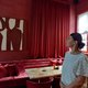 Antwerpen heeft een nieuw super-de-luxehotel, maar niet alles loopt er van een leien dakje
