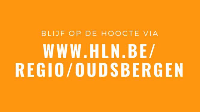 Ziekenwagen wordt dierenambulance | Opglabbeek | hln.be