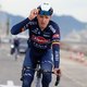 Merlier staat met Giro voor debuut in grote ronde: ‘Ik droom stiekem van ritwinst’