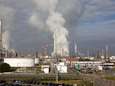 ExxonMobil: “Vlaanderen compenseert ons terecht voor hogere klimaatkosten”