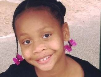 "Ik zag dat ze schrik had": 10-jarig meisje pleegt zelfmoord nadat filmpje met pesterijen online verschijnt