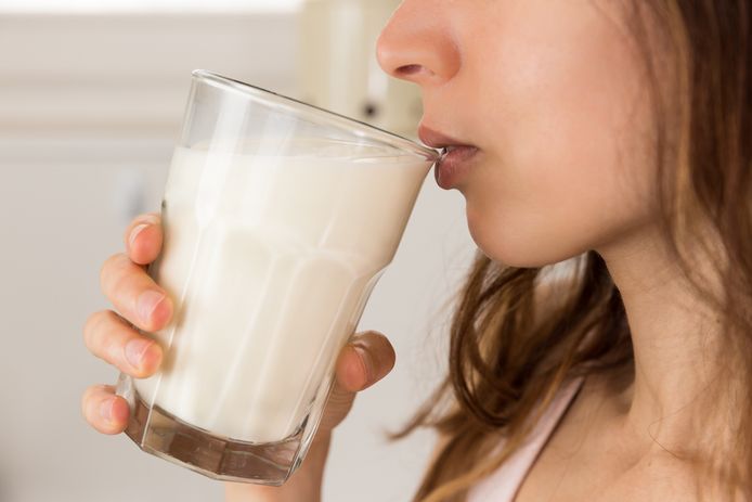 Weidemelk Baristamelk Melk Zonder Lactose Dit Zijn De Verschillen Koken Eten Ad Nl