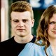 Jonge Leeuwen - 18 in 2018 (2): Zion Noah Diericx en Evelien Bogaert: 'Ik wéét dat ik op eigen benen kan staan. Alleen de vuile was: die breng ik nog naar huis'