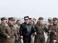 Noord-Korea: “Bijna 800.000 vrijwilligers voor oorlog tegen VS”