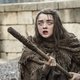 Game of Thrones-ster: "Niets kan je voorbereiden op wat komt in seizoen 7"