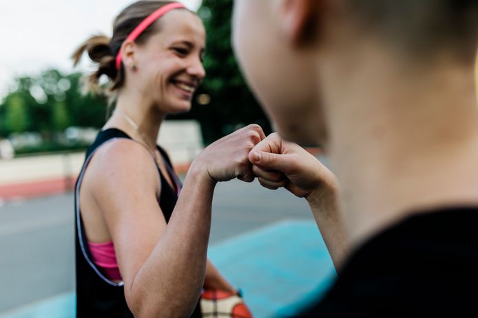 Hoewel er steeds meer lifestylecoaches in Twente staan geregistreerd, blijft het aantal wel achter bij de rest van Nederland.