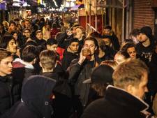 Zo reageert Nederland op de persconferentie van Kuipers: ‘Het land gaat niet voor iedereen open’