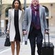 Van shoppen in Harrods naar zitten in de cel; het kan Boris Becker zomaar overkomen
