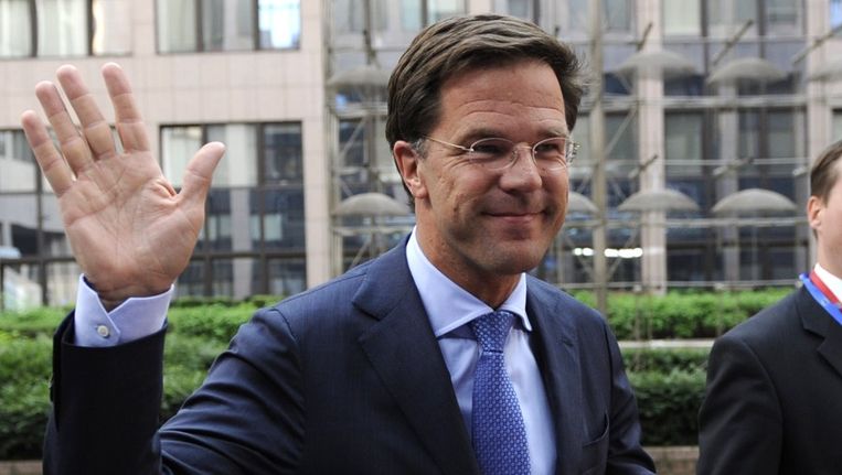 null Beeld afp