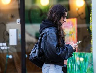 Laad je accu steeds een beetje op in plaats van in één keer: met deze tips gaat je smartphone minder snel stuk
