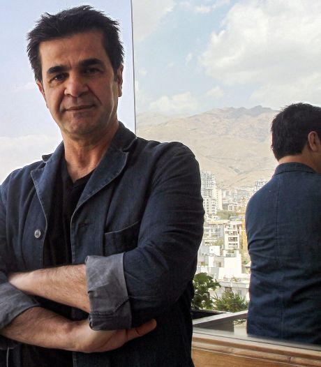 Le cinéaste iranien Jafar Panahi libéré sous caution après sept mois de prison