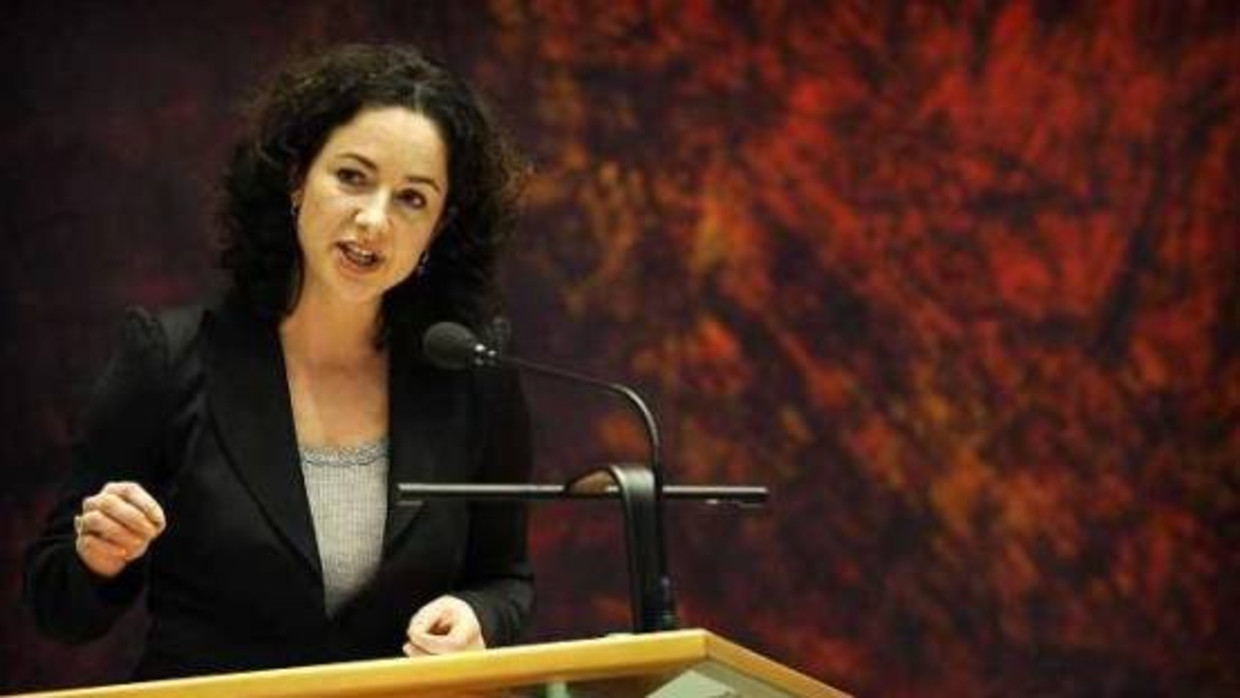 1240?appId=93a17a8fd81db0de025c8abd1cca1279&quality=0.9