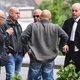 Opnieuw celstraffen tot tien jaar voor drugsbende rond Aquino's