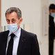 Frans parket vraagt vier jaar cel in corruptiezaak tegen oud-president Sarkozy