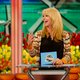 Linda de Mol verhuist naar Talpa. Met het wegkapen van de sterren van RTL slaat John de Mol een dubbelslag: ‘Dit is een meesterzet’