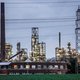 Milieuorganisaties: Shell negeert klimaatvonnis