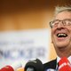 Waarom Juncker (niet) de volgende Commissievoorzitter wordt