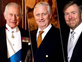Is koning Filip de ‘armoezaaier’ van Europa? Dit zijn dotaties van álle royals: “Kleinste monarchie behoort tot één van duurste in Europa”
