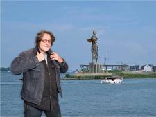 Is Choëphore nou écht zo gevaarlijk?