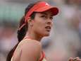 Pour Ivanovic et Radwanska, c'est déjà fini