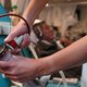 Overschot aan centra voor nierdialyse dreigt