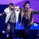 ▶ Met AI gemaakt nepliedje van Drake en The Weeknd groeit uit tot Spotify-hit, en maakt muziekindustrie onrustig