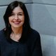 ▶ Maite wist plots wat het was om écht bang te zijn: ‘Angst werd een schaduw die me constant achtervolgde’