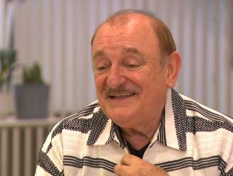 Hugo wil herenigd worden met zijn ‘Colleke’: “Als ik sterf, moeten ze onze assen mengen en ons samen uitstrooien”
