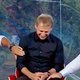 Eeuwig spits Jan Mulder: 'Het WK'