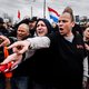 Leiders moslimlanden vinden aanslag Christchurch het gevolg van islamofobie in het Westen