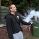 Geen verbod op rotjes en vuurpijlen: kabinet legt advies naast zich neer