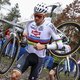 Mathieu van der Poel wint zoals gebruikelijk zijn eerste veldrit van het seizoen