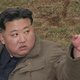 Noord-Korea bevestigt lancering van militaire spionagesatelliet in juni