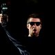 Liam Gallagher geeft concert in Afas Live