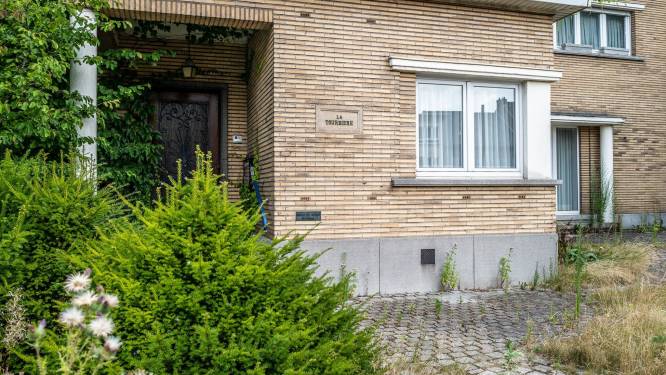 Interbellumwoning La Tourbière maakt plaats voor appartementen: “Nochtans waardevolle woning”, zegt erfgoedorganisatie