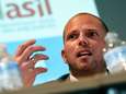 La crise de l'asile représente 1,3 milliard d'euros