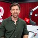 Het Geluid van Qmusic is voor de tweede keer geraden!