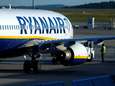 Groepsvordering Test Aankoop tegen Ryanair van start